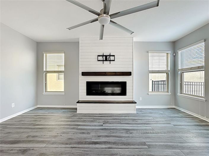 Image No.7-3 Bed House for sale