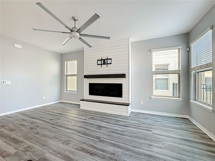 Image No.9-3 Bed House for sale