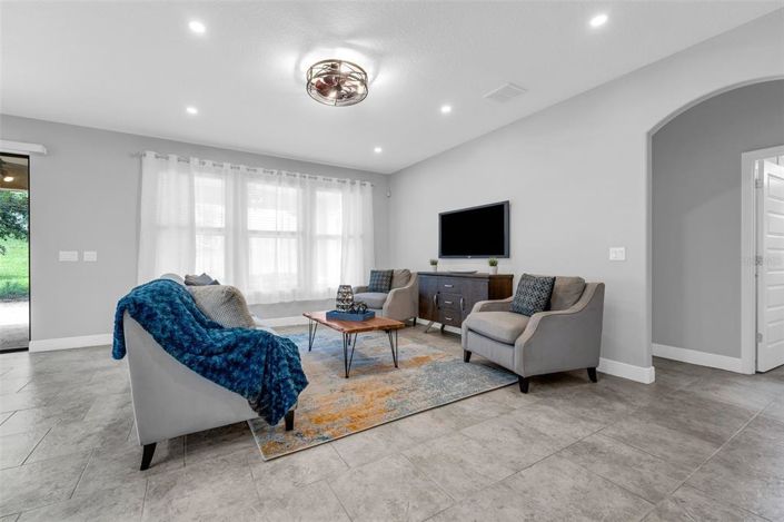 Image No.10-Maison de 5 chambres à vendre à Saint John