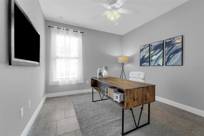 Image No.11-Maison de 5 chambres à vendre à Saint John