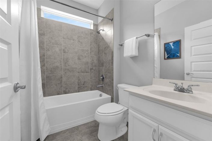 Image No.12-Maison de 5 chambres à vendre à Saint John