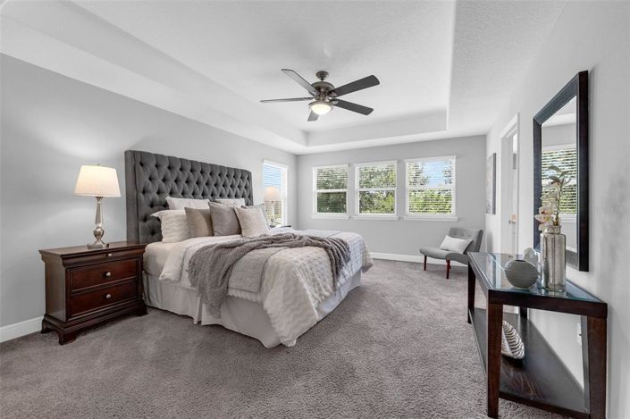 Image No.14-Maison de 5 chambres à vendre à Saint John