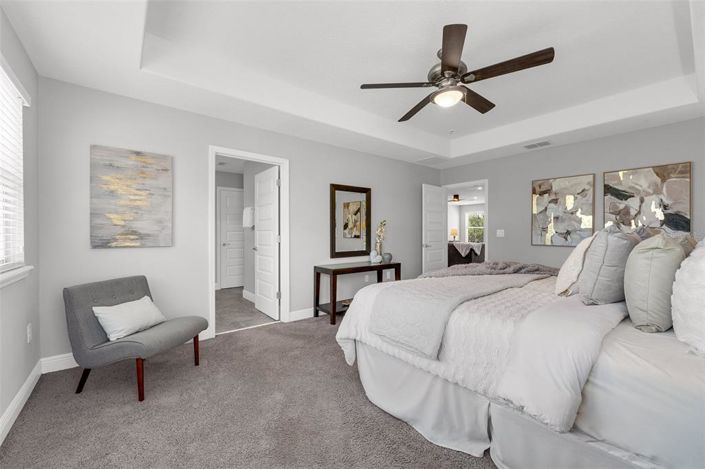 Image No.15-Maison de 5 chambres à vendre à Saint John