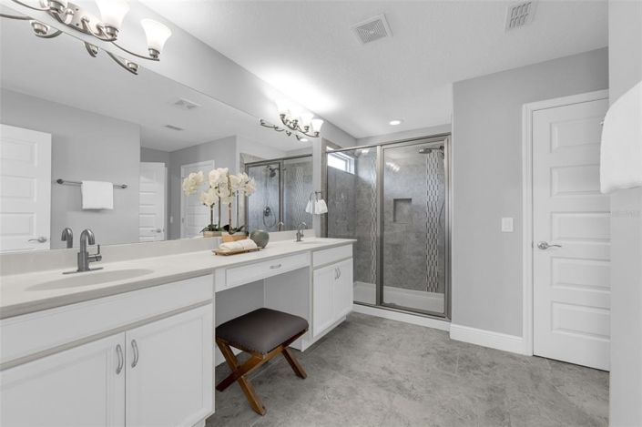 Image No.16-Maison de 5 chambres à vendre à Saint John