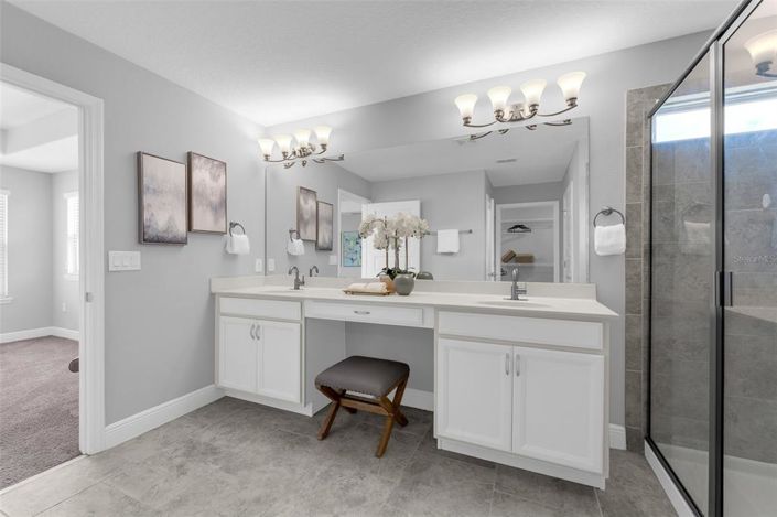 Image No.17-Maison de 5 chambres à vendre à Saint John