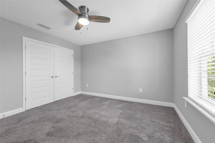 Image No.19-Maison de 5 chambres à vendre à Saint John