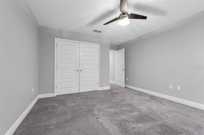 Image No.21-Maison de 5 chambres à vendre à Saint John