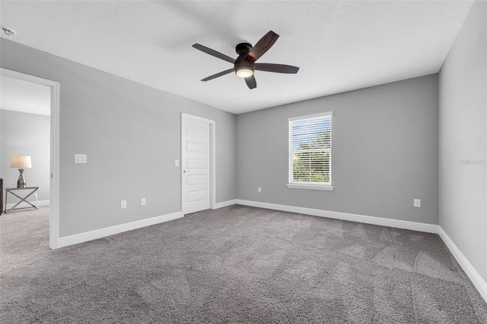 Image No.22-Maison de 5 chambres à vendre à Saint John