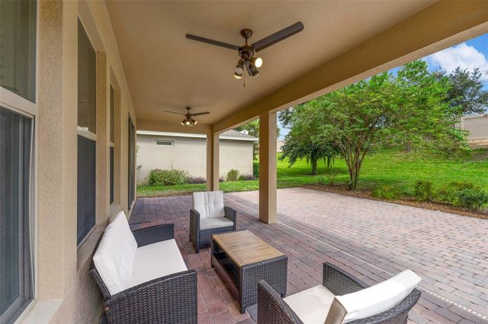 Image No.25-Maison de 5 chambres à vendre à Saint John