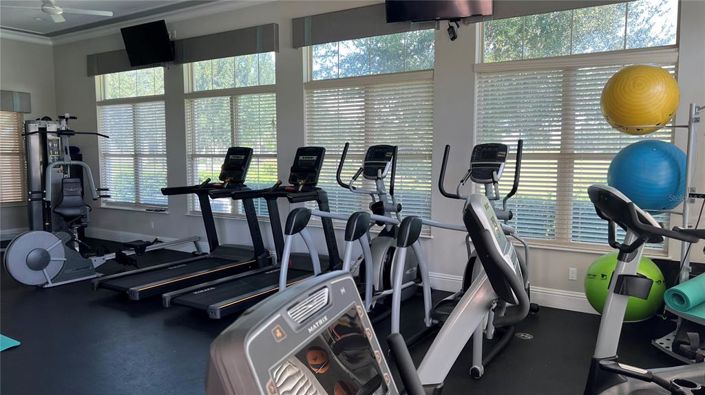 Image No.30-Maison de 5 chambres à vendre à Saint John