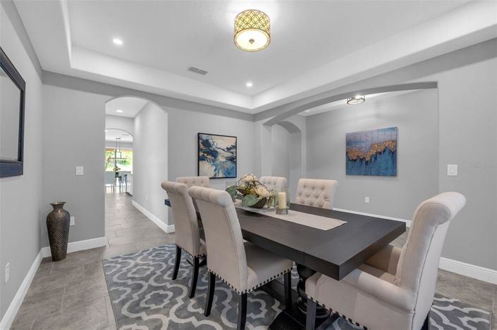 Image No.4-Maison de 5 chambres à vendre à Saint John