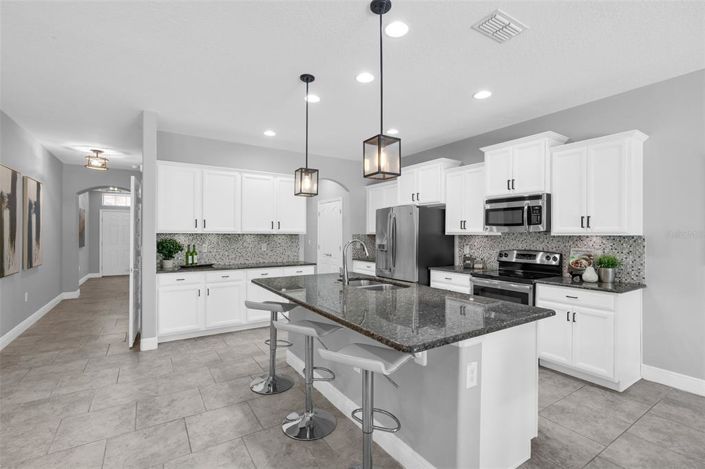 Image No.6-Maison de 5 chambres à vendre à Saint John