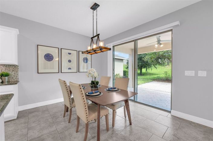 Image No.7-Maison de 5 chambres à vendre à Saint John