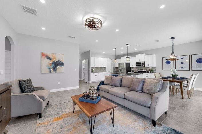 Image No.9-Maison de 5 chambres à vendre à Saint John