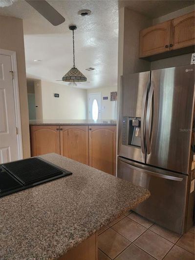 Image No.20-4 Bed House for sale