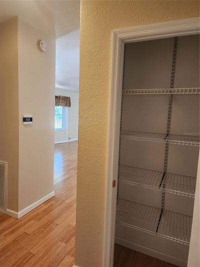 Image No.22-4 Bed House for sale