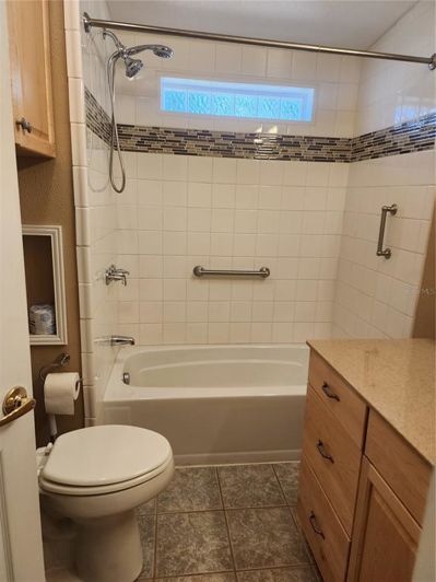 Image No.27-4 Bed House for sale