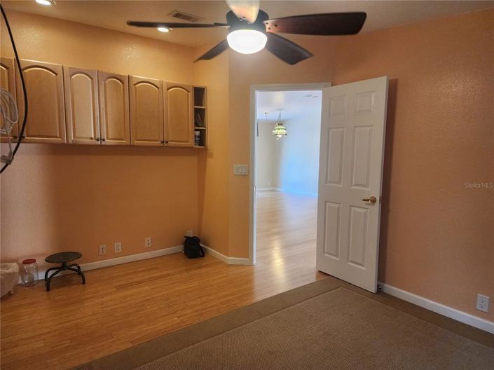 Image No.29-4 Bed House for sale