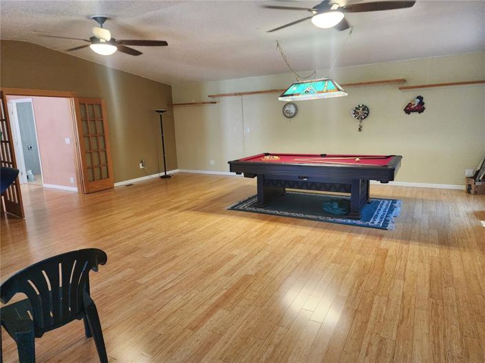 Image No.30-4 Bed House for sale
