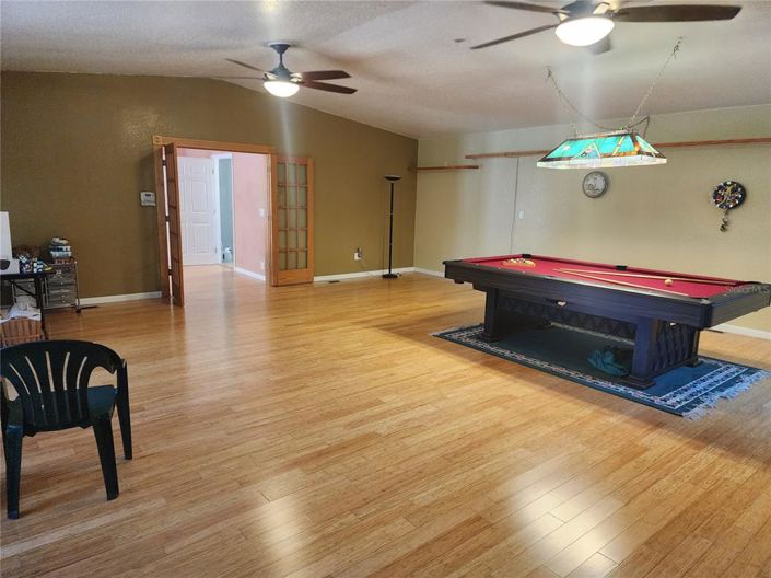 Image No.32-4 Bed House for sale