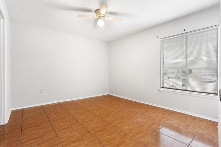 Image No.12-Maison de ville de 3 chambres à vendre à Saint John