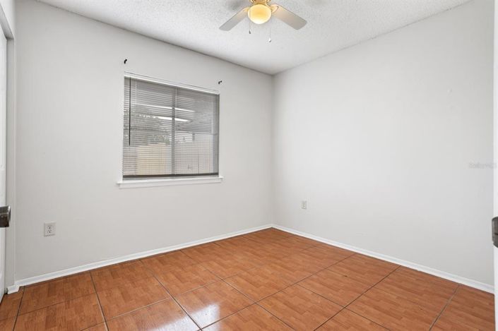 Image No.13-Maison de ville de 3 chambres à vendre à Saint John