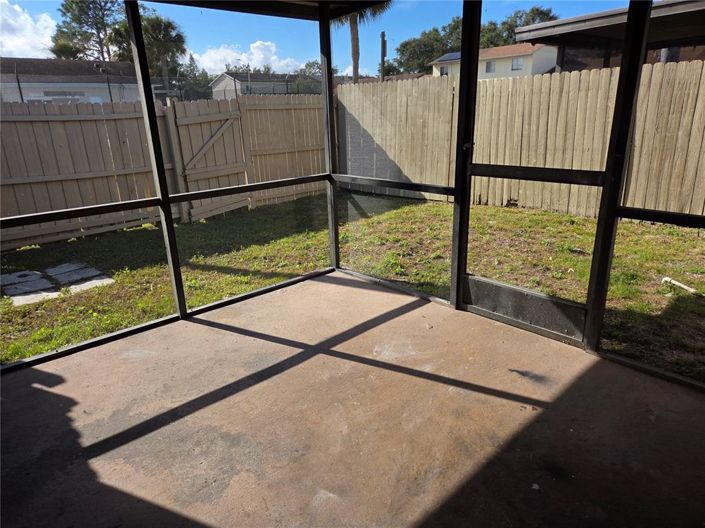 Image No.16-Maison de ville de 3 chambres à vendre à Saint John