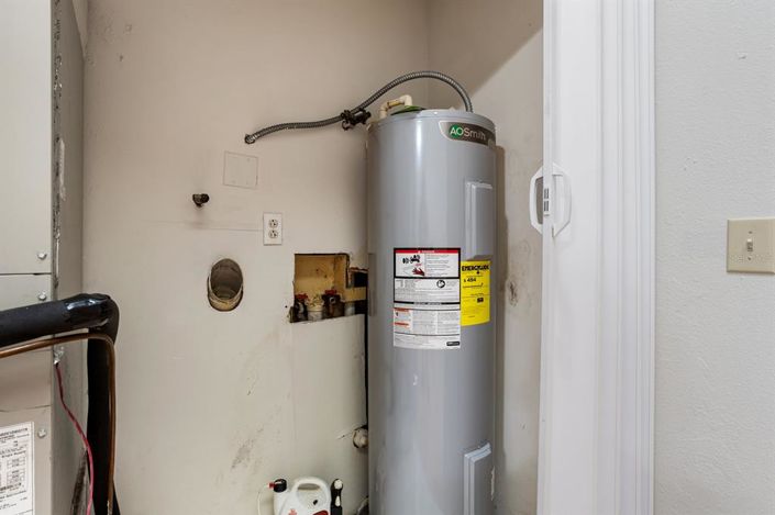 Image No.17-Maison de ville de 3 chambres à vendre à Saint John