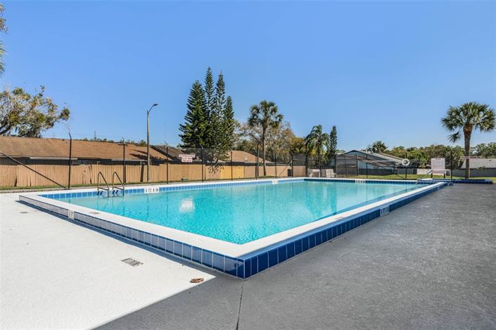 Image No.20-Maison de ville de 3 chambres à vendre à Saint John