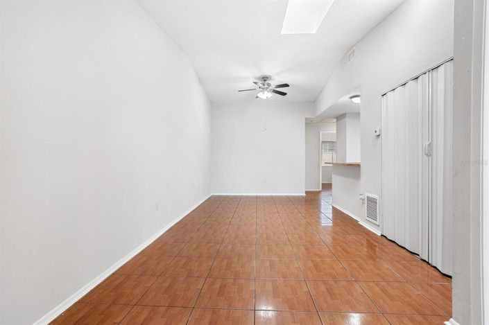 Image No.6-3 Bed Townhouse for sale