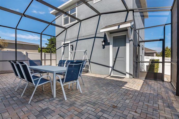 Image No.14-5 Bed House for sale