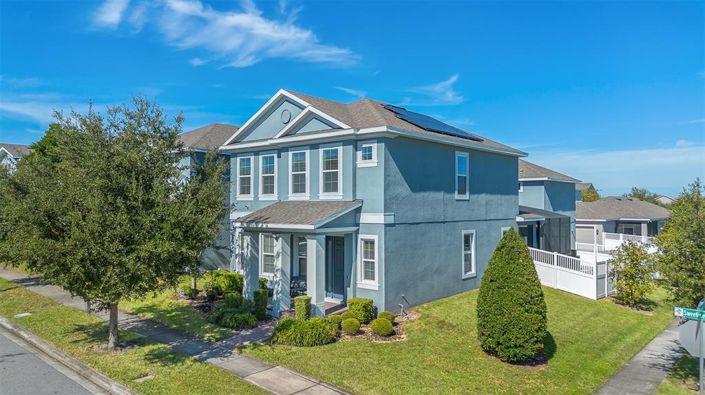 Image No.2-5 Bed House for sale