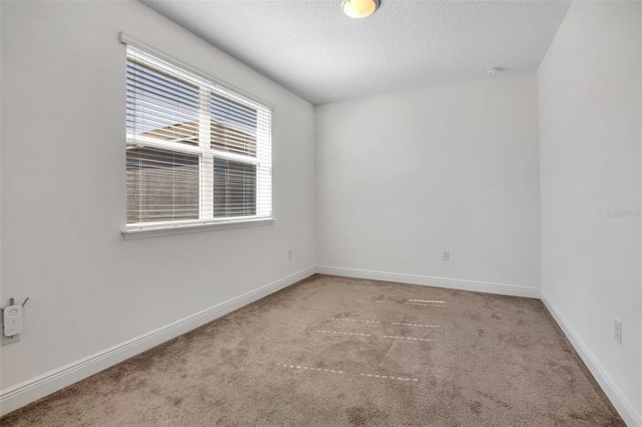 Image No.20-5 Bed House for sale