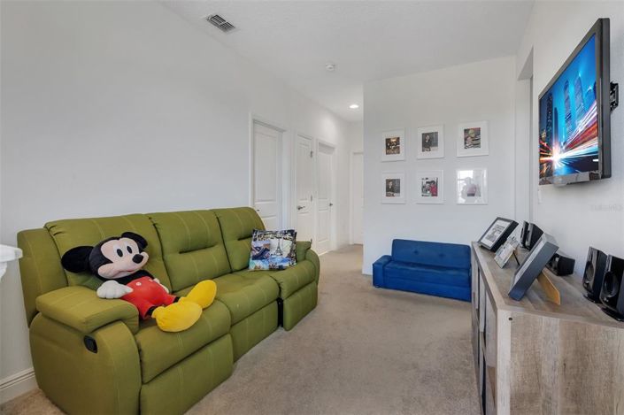 Image No.22-5 Bed House for sale