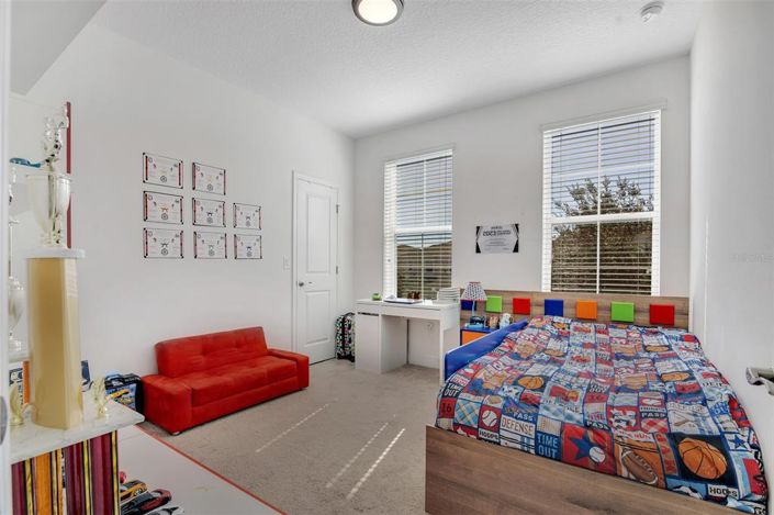 Image No.25-5 Bed House for sale