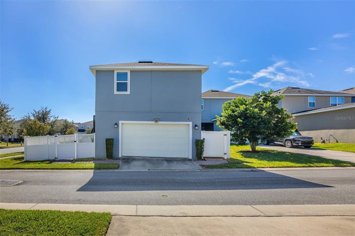 Image No.30-5 Bed House for sale