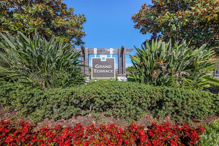 Image No.33-5 Bed House for sale