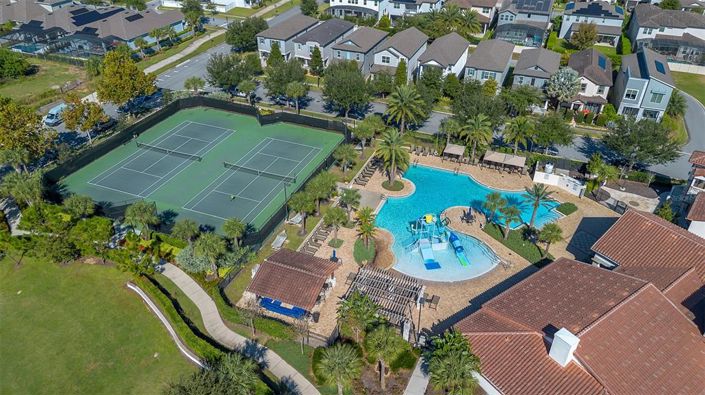 Image No.34-5 Bed House for sale