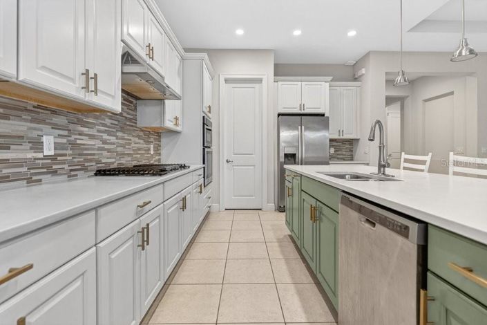 Image No.12-3 Bed House for sale