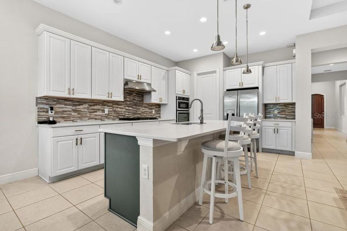 Image No.15-3 Bed House for sale