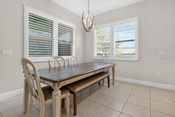 Image No.16-3 Bed House for sale