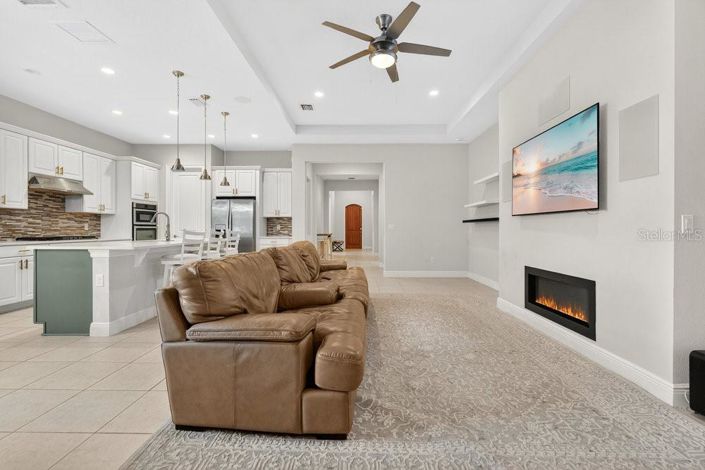 Image No.17-3 Bed House for sale