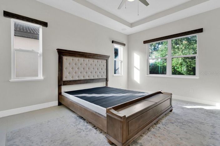 Image No.19-3 Bed House for sale