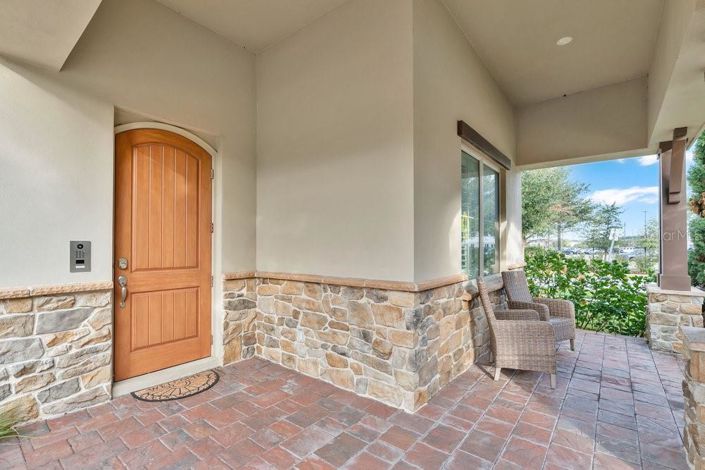 Image No.2-3 Bed House for sale