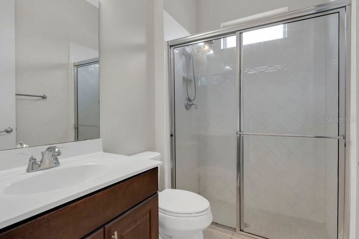 Image No.25-3 Bed House for sale