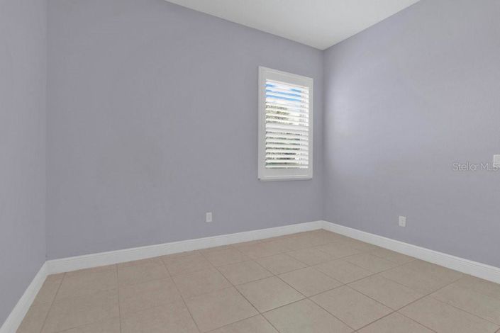 Image No.26-3 Bed House for sale