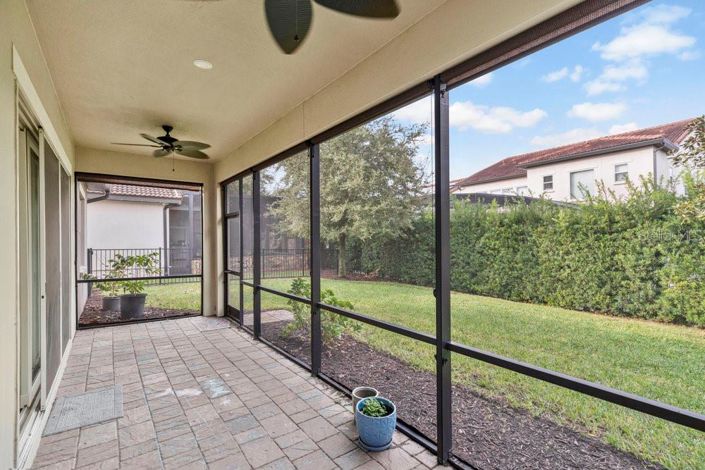 Image No.29-3 Bed House for sale