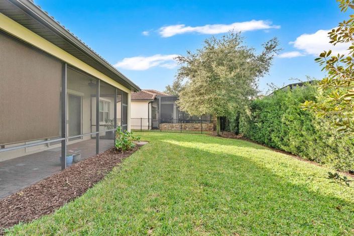 Image No.30-3 Bed House for sale