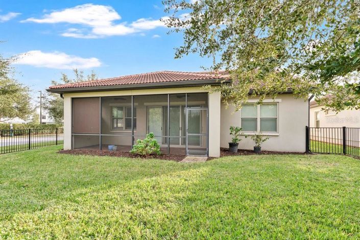 Image No.31-3 Bed House for sale