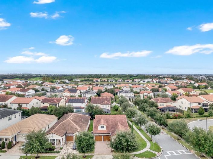 Image No.32-3 Bed House for sale